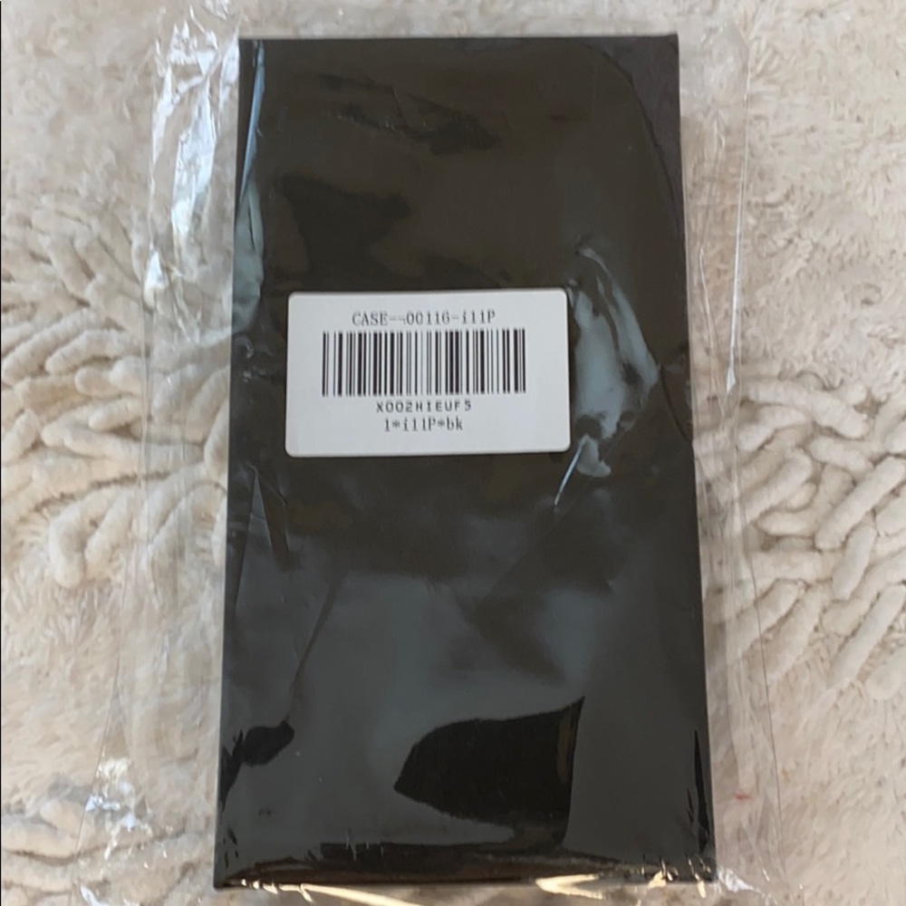 Gucci, IPhone case